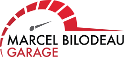 Garage Marcel Bilodeau Jonquière